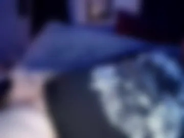 shanelllavender live webcam preview