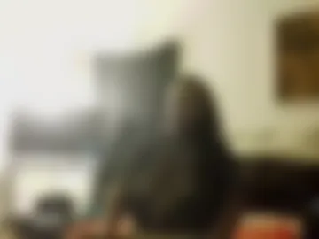 shanelllovings live webcam preview