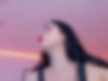 shanellmoore live webcam preview