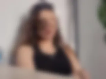 shanellpolanski webcam preview