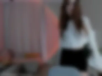 shanellwreath photo 8