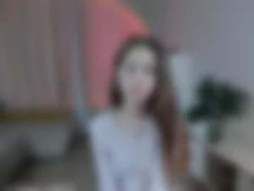 shanellwreath photo 6