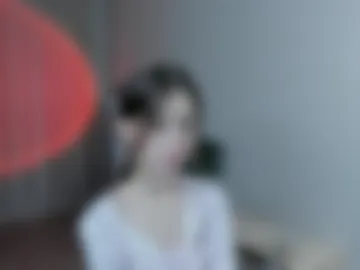 shanellwreath photo 5