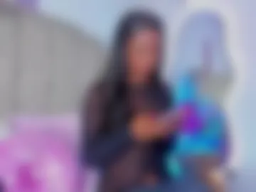 shanelwest7 webcam preview
