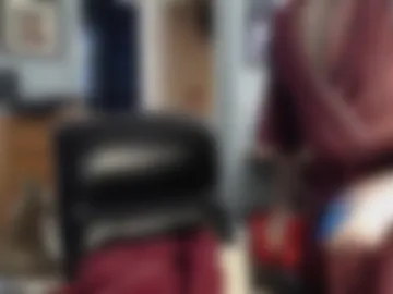 shanestickrod photo 5