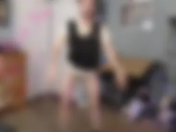 shanestickrod photo 4