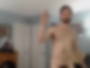 shanestickrod photo 3