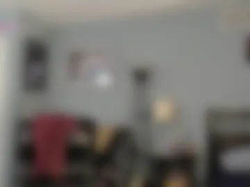 shanestickrod photo 2