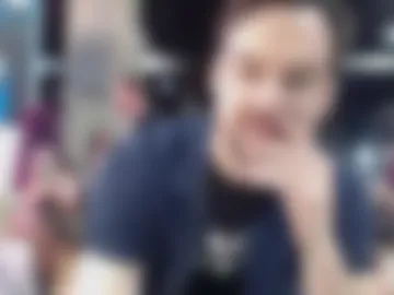 shanestickrod webcam preview