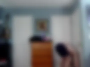 shanestickrod webcam preview