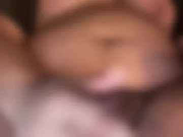 shanewil15 live webcam preview