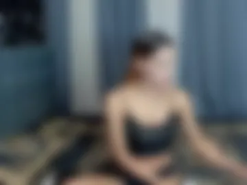 shanexxgoddess photo 7