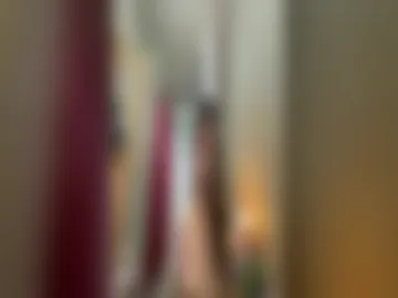 shang_sweet22 live webcam preview