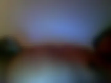 shangai2026 live webcam preview