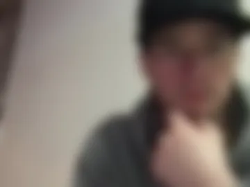 shanghighnight photo 8