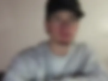 shanghighnight photo 7