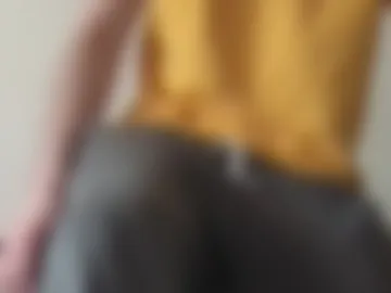 shanghighnight photo 6