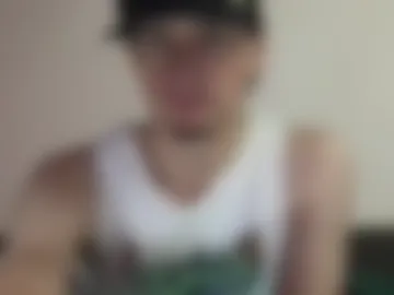 shanghighnight photo 4