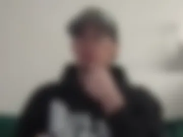 shanghighnight photo 3