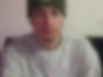 shanghighnight webcam preview