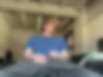 shanghighnight webcam preview
