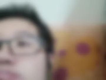 shangzheli live webcam preview