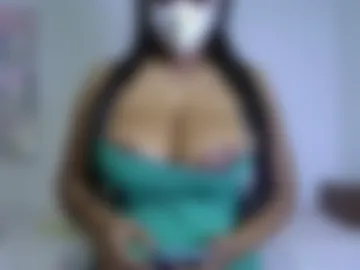 shani1975 live webcam preview