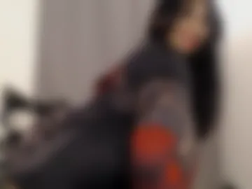 shani_broks webcam preview