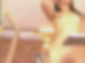 shania_fox webcam preview