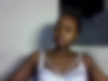 shania_sleigh photo 7