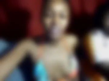 shania_sleigh photo 2