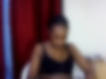 shania_sleigh webcam preview