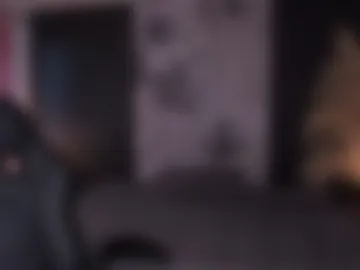 shaniadaniels webcam preview