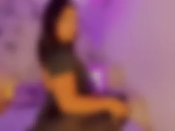 shaniadaniels photo 2