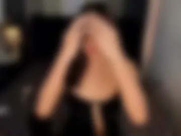 shaniamax photo 8