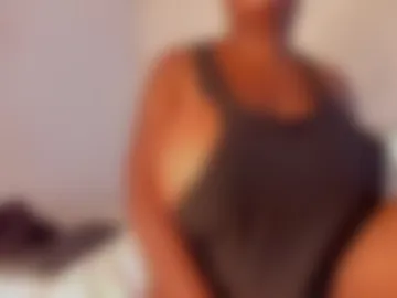 shaniblack photo 6
