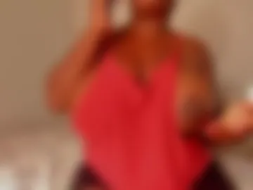 shaniblack photo 5