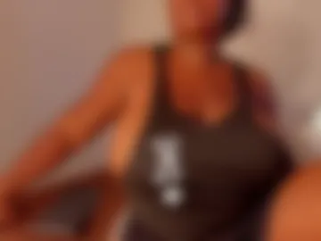 shaniblack photo 6