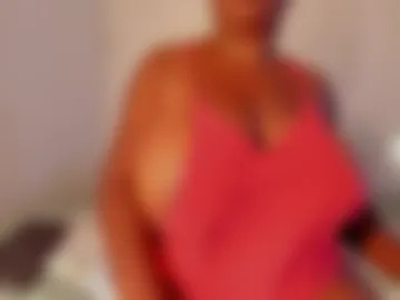 shaniblack photo 4