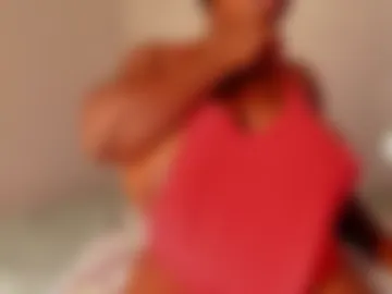 shaniblack photo 3