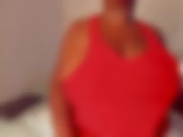 shaniblack photo 2
