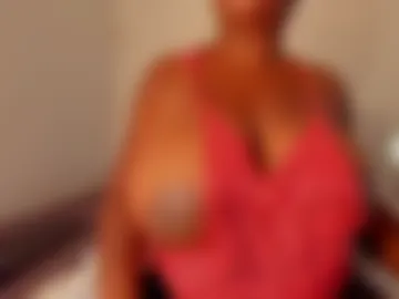 shaniblack photo 9