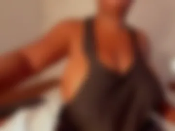 shaniblack photo 2