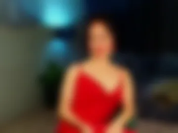 shanita_aura photo 4