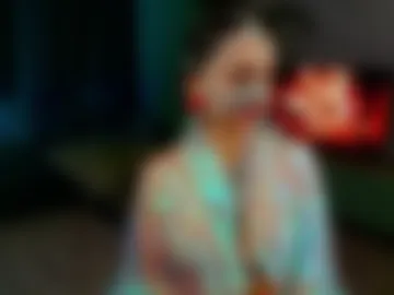 shanita_aura photo 3