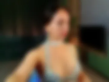 shanita_aura webcam preview