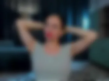 shanita_aura photo 7