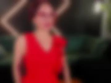 shanita_aura photo 7