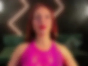 shanita_aura photo 4