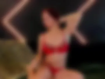 shanita_aura webcam preview